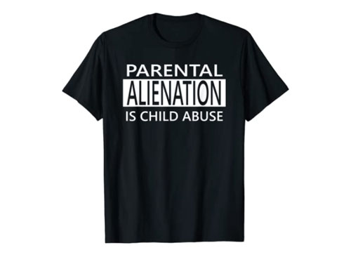 Parental-Alienation-TShirt
